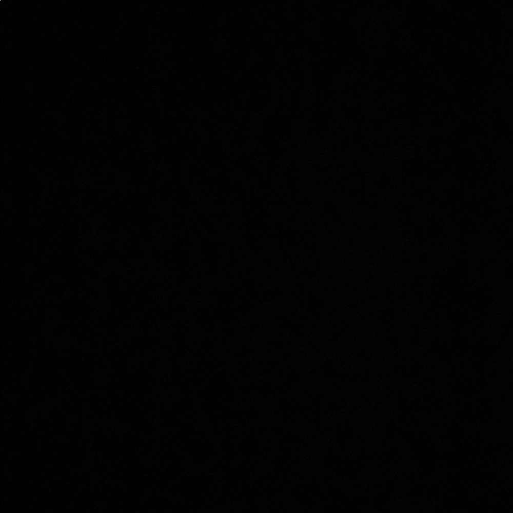 Meet your Posher, Araly